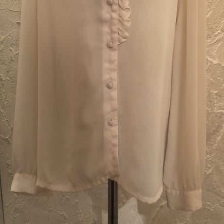 tops 391[na208]