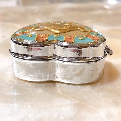 handmade 117[y535,y533,y535]