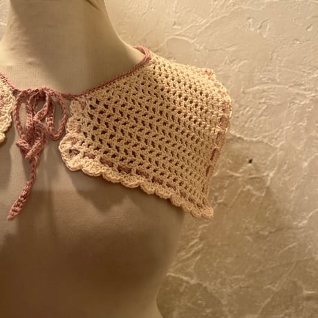 collar 101[ge730]