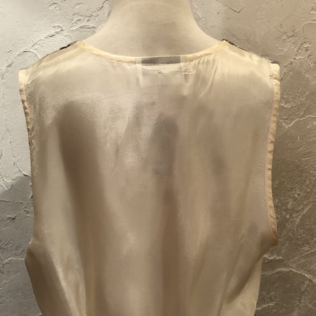 tops 841[na349]