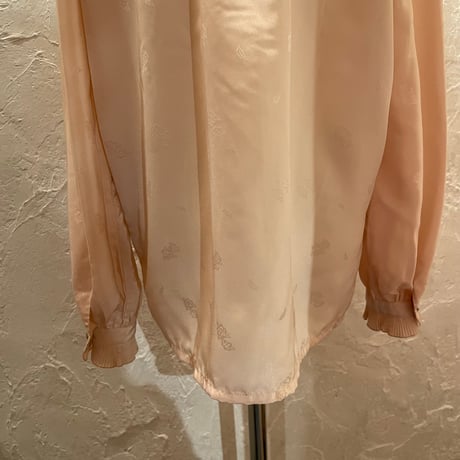 tops 567[ge590]