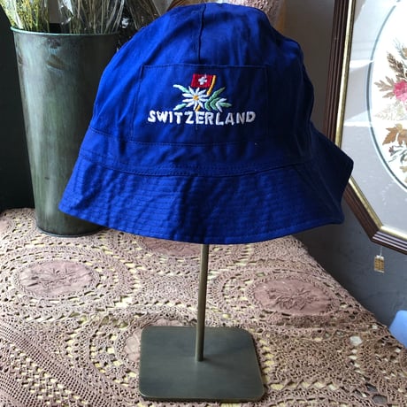 hat 208[ge488]