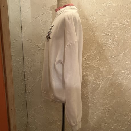 sweat344[na280]