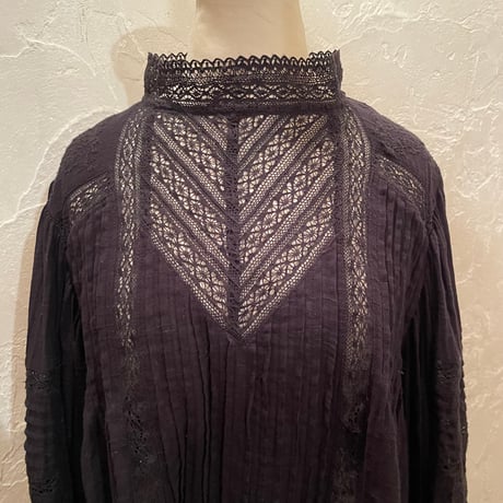 tops 343[na622]