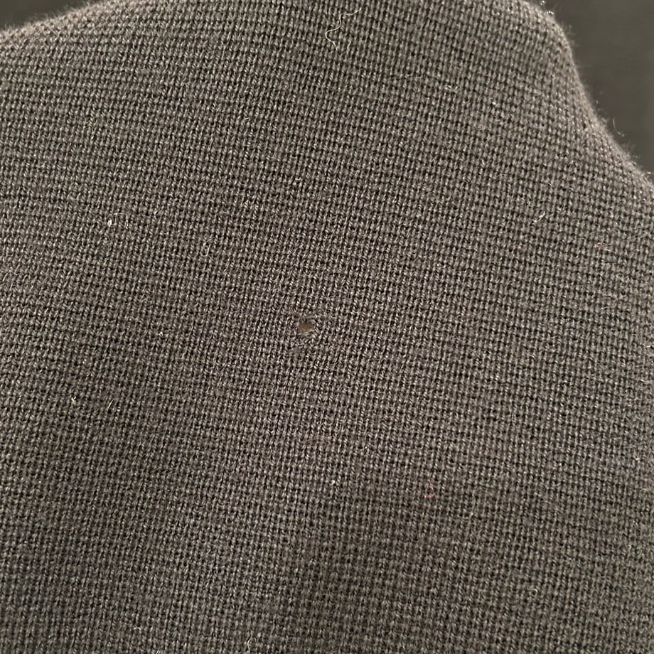 672561983c60342374731644