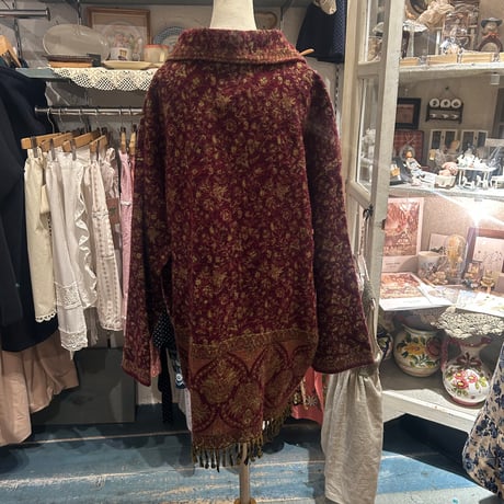 outer 981[AR542]
