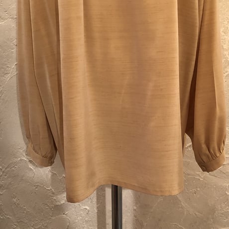 tops 668[na569]