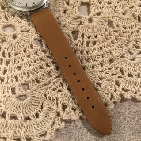 watch 45[FW68]