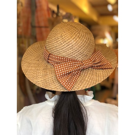 hat 136[ge944]