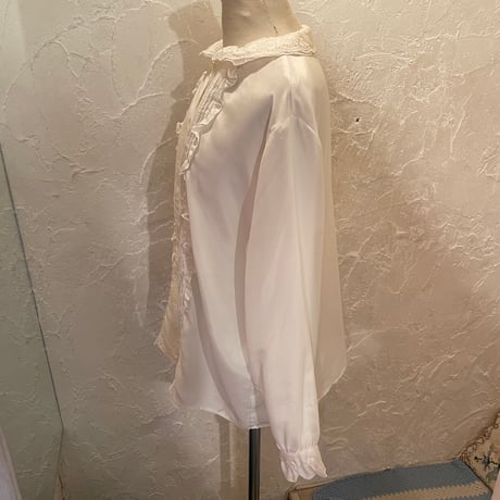 tops 672[na442]