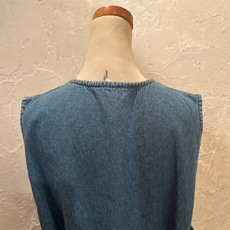 tops 642[na332]