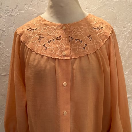 tops 190[ge309]