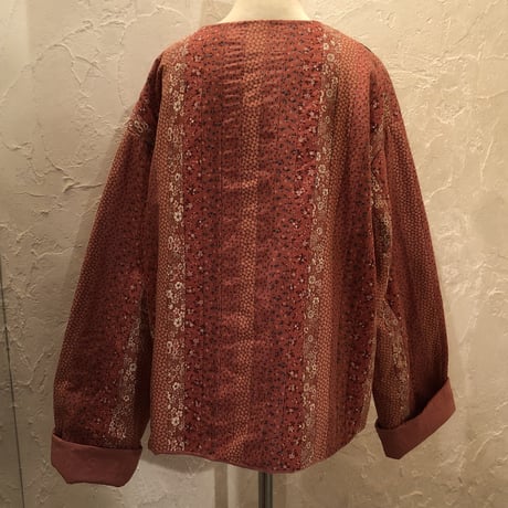 outer 516[na251]
