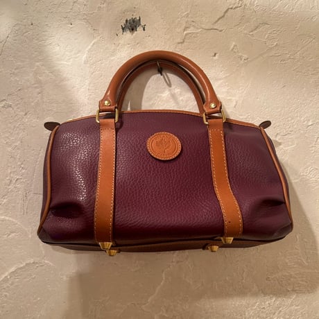 bag 169[ge38]