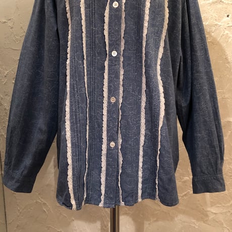 tops 155[na989]