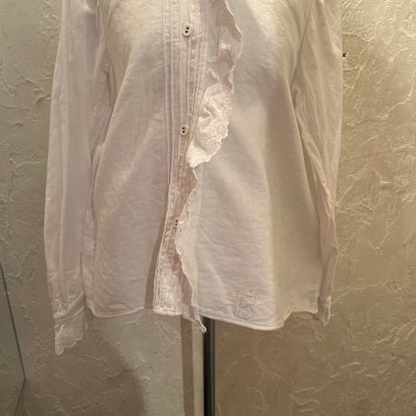 antique 73[FA101]