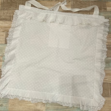handmade236 [m186]