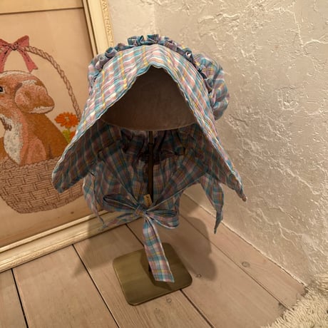 hat 258[na263]