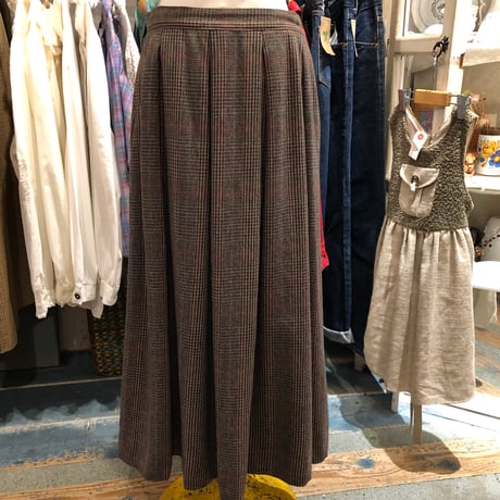 skirt 715[na488]