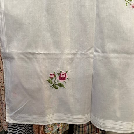 cloth 104[ge159]