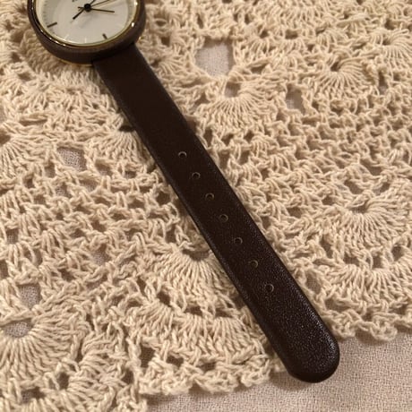 watch 48[FW65]