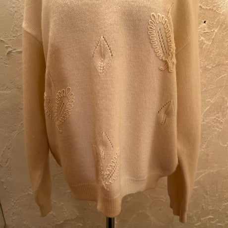 knit 789[na789]
