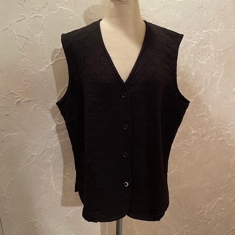 tops 733[na738]