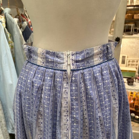 skirt 564[na576]