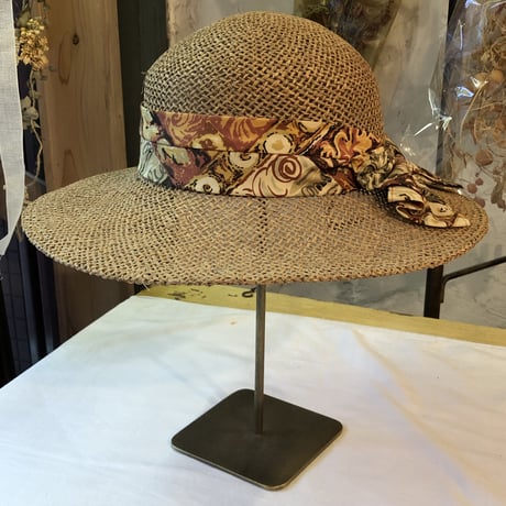 hat 94[FF862]