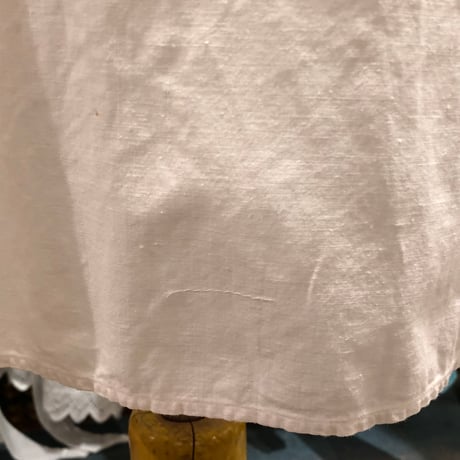 apron 549[ge172]