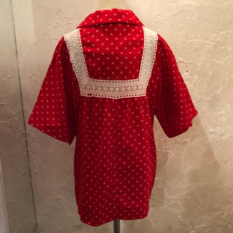 tops 411[na899]