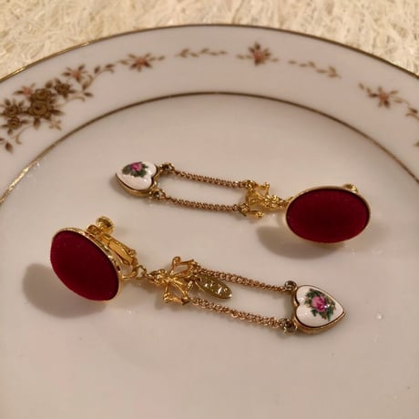 accessory 42[Y-185]