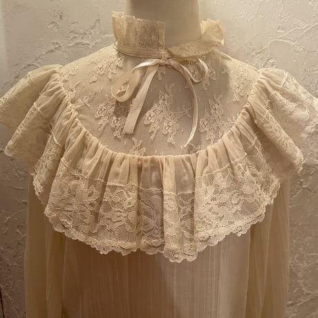 tops 894[ge-41]
