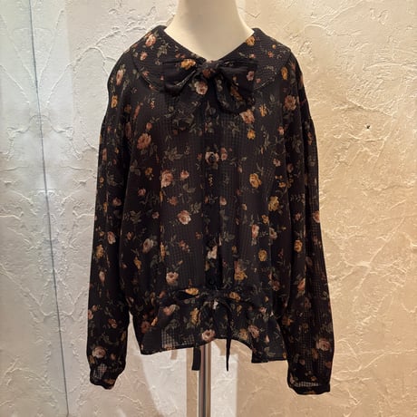 tops 632[na47]