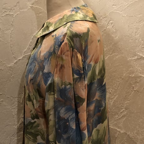 tops 538[na337]