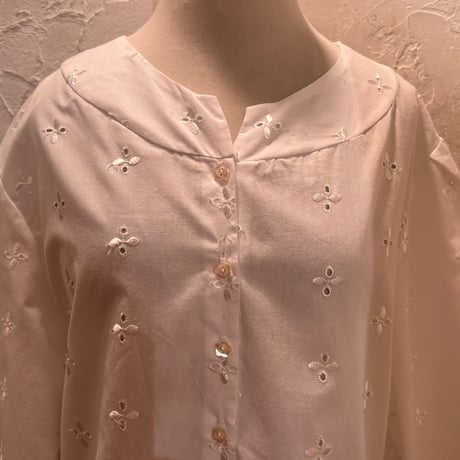 tops 675[ge713]