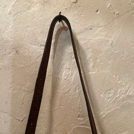 bag 286[ge700]