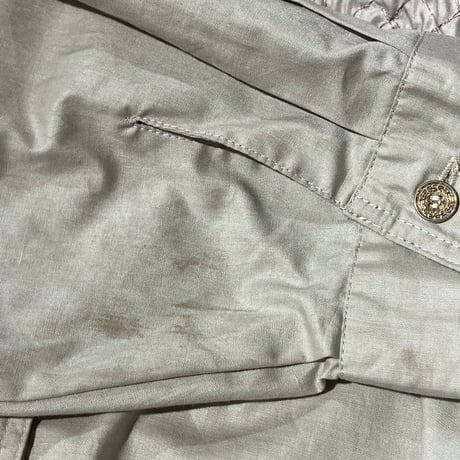 outer 881[na654]