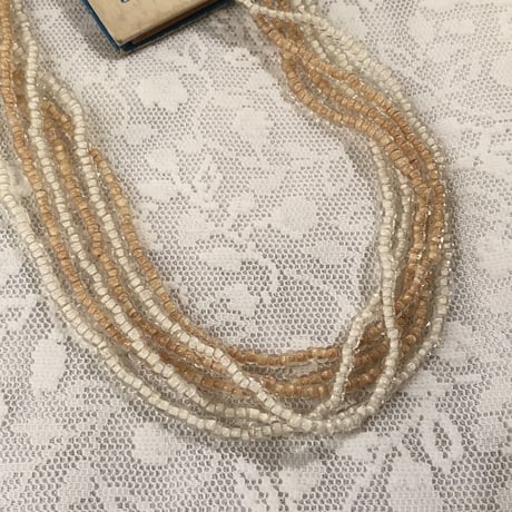 accessory 138[ge108]