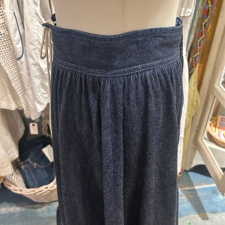 skirt 840[ge916]
