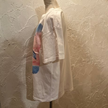 tops 560[NA247]