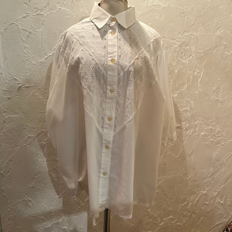 tops 733[ge289]