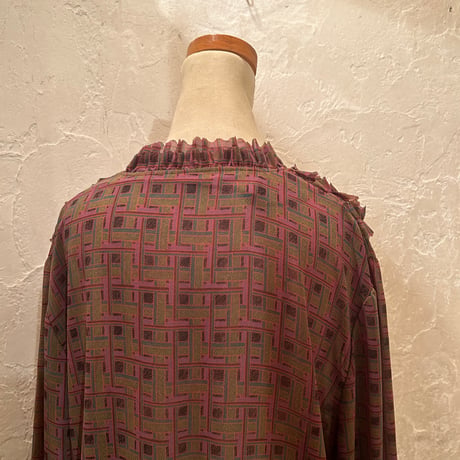 tops 750[na778]