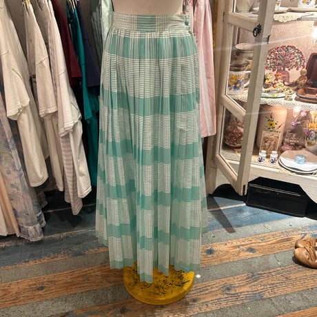 skirt 619[ge269]