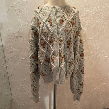 knit 691[AR549]