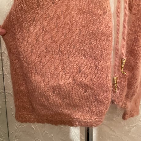 knit 690[ge286]