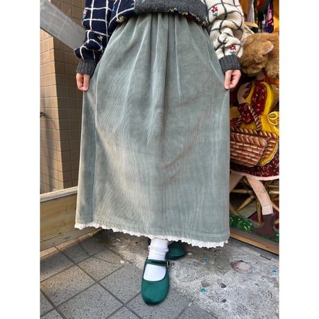 handmade 319[m288]