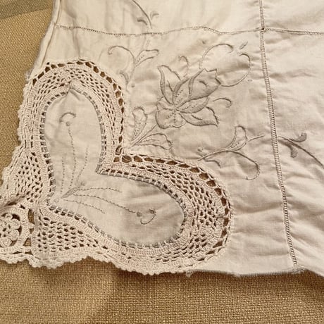 cloth 38[ge-513]