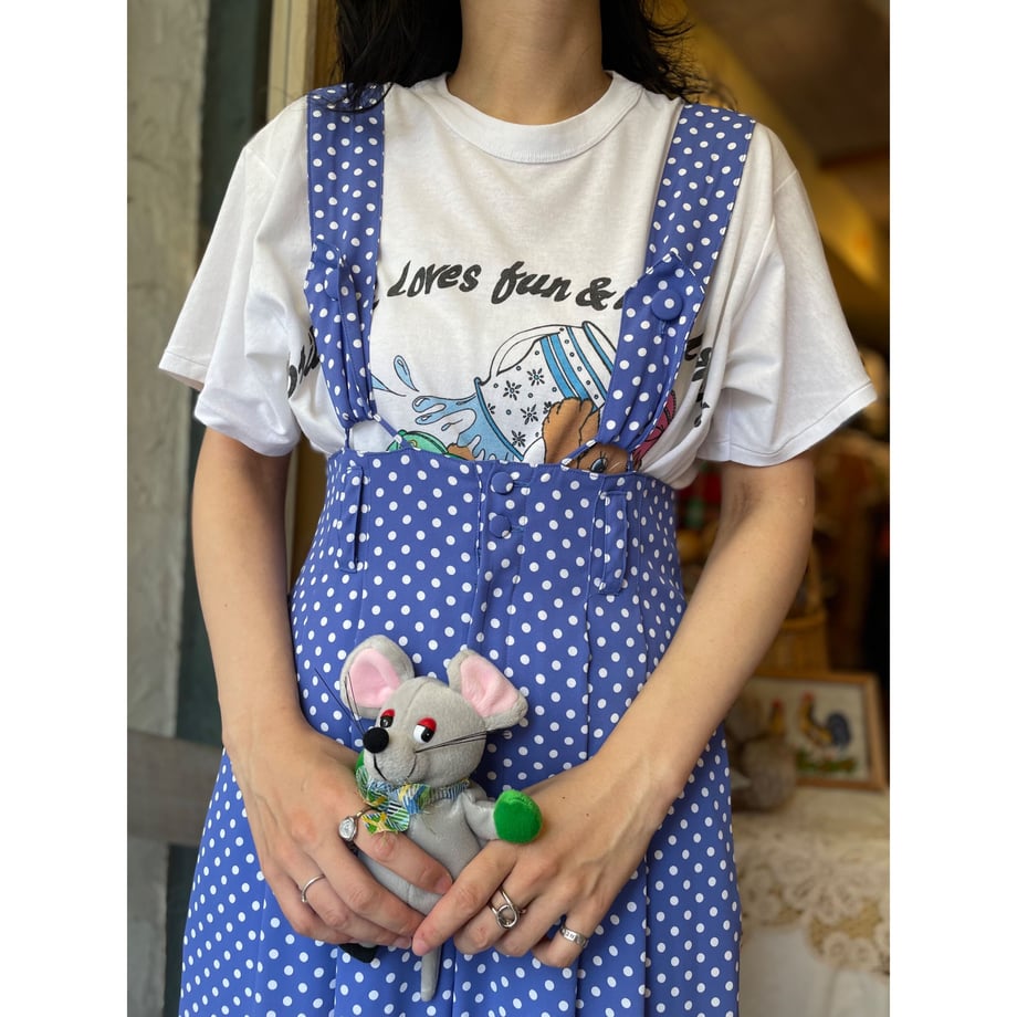64a79e2d7b8f030036c11965