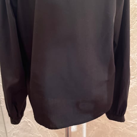 tops 528[ge378]